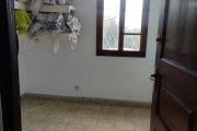 OFIM Immobilier offre en location une Villa F6 sur Ivandry