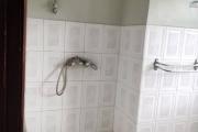 OFIM Immobilier offre en location une Villa F6 sur Ivandry