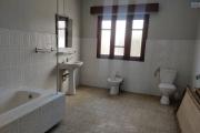 OFIM Immobilier offre en location une Villa F6 sur Ivandry