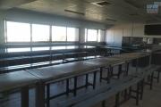 À VENDRE – BÂTIMENT R+1 DE 4 769 m² À USAGE COMMERCIAL OU INDUSTRIEL – ANTSIRABE