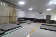 À VENDRE – BÂTIMENT R+1 DE 4 769 m² À USAGE COMMERCIAL OU INDUSTRIEL – ANTSIRABE