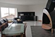 &Agrave; louer un appartement meubl&eacute; de standing type T3 dans un quartier reposant sis &agrave; Ankadivory Talatamaty non loin de l'&eacute;cole primaire Claire Fontaine et centre commercial. Contact Mr Jacky