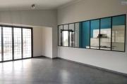 OFIM immobilier offre en location une villa basse neuve F4 à 6min du Leader Price Ambatobe