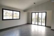 OFIM immobilier offre en location une villa basse neuve F4 à 6min du Leader Price Ambatobe