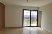 OFIM immobilier offre en location une villa basse neuve F4 à 6min du Leader Price Ambatobe. LOUE