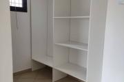 OFIM immobilier offre en location une villa basse neuve F4 à 6min du Leader Price Ambatobe