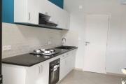 OFIM immobilier offre en location une villa basse neuve F4 à 6min du Leader Price Ambatobe