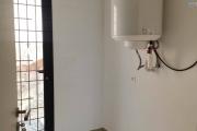 OFIM immobilier offre en location une villa basse neuve F4 à 6min du Leader Price Ambatobe
