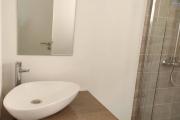 OFIM immobilier offre en location une villa basse neuve F4 à 6min du Leader Price Ambatobe