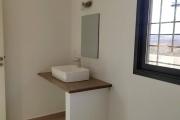 OFIM immobilier offre en location une villa basse neuve F4 à 6min du Leader Price Ambatobe