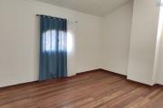 OFIM immobilier offre en location une charmante villa F5 entièrement meublée dans une résidence sécurisée 24/24 à Ivato.DISPONIBLE DE SUITE