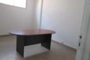 2 bureaux de 100m2 chacun à ankorondrano