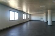 Des bureaux à partir de 180m2 à 400m2 à Andraharo Ambodivonkely Ambohimanarina