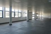 Deux locaux de 190m2 à Andraharo Ambodivonkely Ambohimanarina