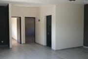 Appartement T3 neuf, bord des route à Tsimbazaza
