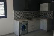 Appartement T3 neuf, bord des route à Tsimbazaza