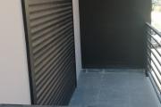 Appartement T3 neuf, bord des route à Tsimbazaza