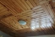 Appartements T4 neufs , à Talatamaty, proches de toute les commodités et en sécurité.