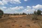 terrain prêt à bâtir - 3ha500 - Alakamisy Ambohidratrimo