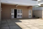 Villa à étage F4 neuve sis à Ankerana disponible de suite chez OFIM Immobilier