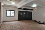 OFIM immobilier offre en location deux Villas neuves à étage F4 sis à Androhibe qui est à moins de 5min d'Ivandry.