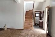 OFIM immobilier offre en location deux Villas neuves à étage F4 sis à Androhibe qui est à moins de 5min d'Ivandry.