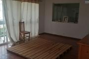 Villa F5 à étage , semi-meublé dans un endroit calme et en sécurité à Ambohibao Manerinerina