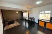Un appartement T2 semi meublé dans un quartier résidentiel à Ivandry ( LOUE )