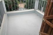 Une petite villa F3 pour une petite famille dans un endroit très calme à Ambodirano Ivato