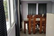 OFIM offre en location un appartement T2 meublé équipée sur Ambatobe à 2min du Lycée français