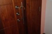 à vendre appartement T4 à isoraka