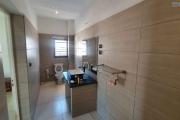 À louer un bel appartement entièrement meublé et équipé de type T3 dans un quartier calme non loin SUPER U sis à Ambohinambo Talatamaty. CONTACT Mr Jacky 034 02 443 04