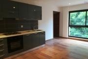 Deux appartements T2 neufs sur la haute villa à Ambohimitsimbina