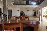 à vendre villa F6 dans un lotissement sécurisé à ivato
