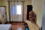 OFIM immobilier offre en location villa meublée disponible de suite dans une petite résidence sécurisées 24/24 sise à Itaosy à 4min à partir de la Galana Andranonahoatra.DISPONIBLE - type de meubles