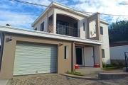 OFIM immobilier offre en location villa meublée disponible de suite dans une petite résidence sécurisées 24/24 sise à Itaosy à 4min à partir de la Galana Andranonahoatra.DISPONIBLE