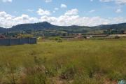 Beau terrain de 1000 m2 dans un lotissement clôturé à Ambohimanga- Antananarivo