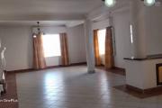 à  vendre villa F5 R+1 dans quartier calme sur ambohibao