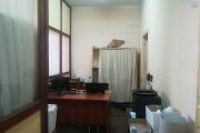 Un bureau d'environ 115m2 à Tsaralalana