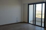  Appartement T3 neuf, haut standing, 103 m2 avec vue imprenable sur La haute ville Ambohipotsy