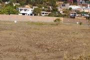  Parcelle de 301 m2 viabilis&eacute; dans un lotissement s&eacute;curis&eacute; &agrave; Ambohijanaka proche By Pass Antananarivo