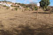  Parcelle de 301 m2 viabilis&eacute; dans un lotissement s&eacute;curis&eacute; &agrave; Ambohijanaka proche By Pass Antananarivo