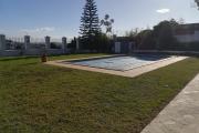 Une villa avec piscine F5 et une belle vue à Ambatobe