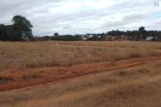 TERRAIN DE 17080 M2 A VENDRE SABOTSY NAMEHANA PRES ESPACE IMAHO