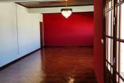 Location d'une villa  F4 neuve à Alasora