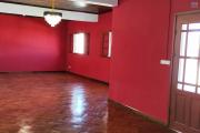 Location d'une villa  F4 neuve à Alasora