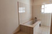 Location d'une villa  F4 neuve à Alasora