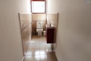 Location d'une villa  F4 neuve à Alasora