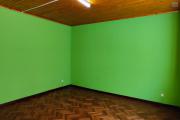 Location d'une villa  F4 neuve à Alasora