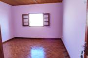 Location d'une villa  F4 neuve à Alasora